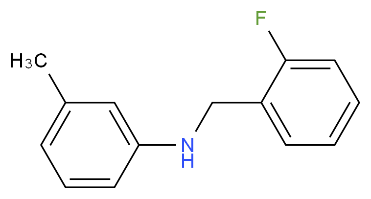 1019587-91-7 molecular structure