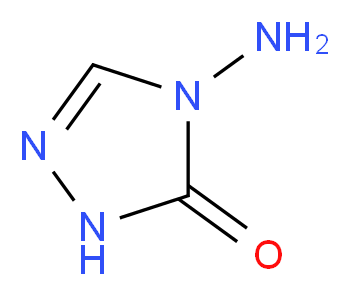 MFCD00233927 molecular structure