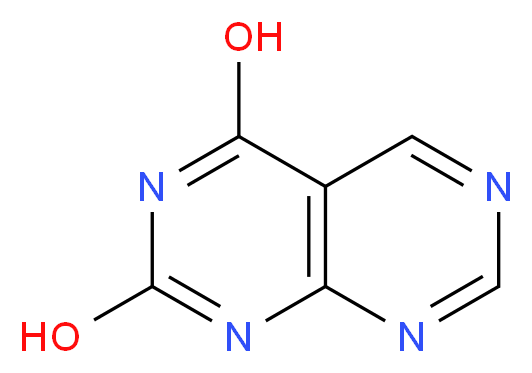 164242275 molecular structure
