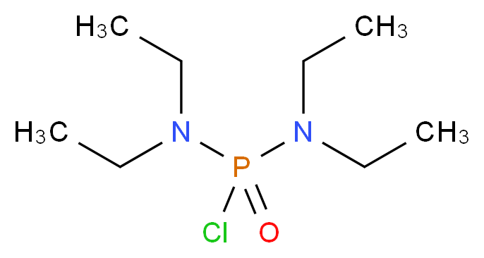 1794-24-7 molecular structure