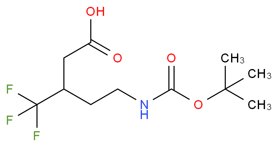 MFCD17977168 molecular structure
