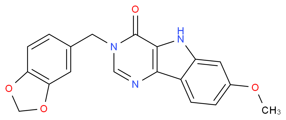 164252435 molecular structure