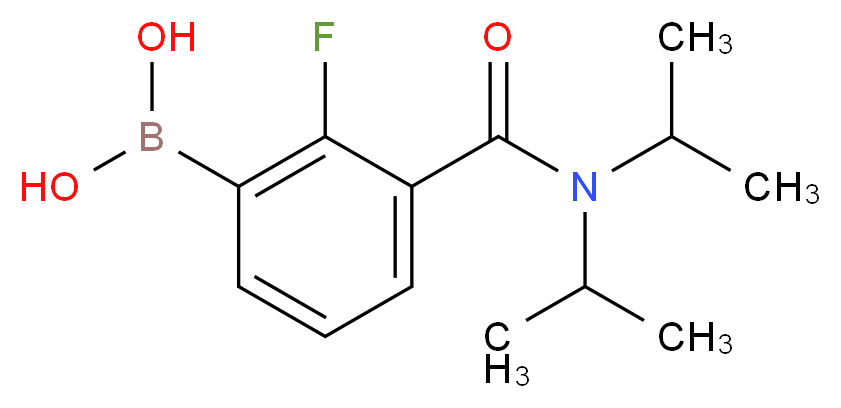MFCD22682886 molecular structure