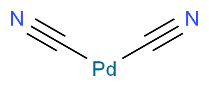 2035-66-7 molecular structure