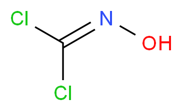 1794-86-1 molecular structure