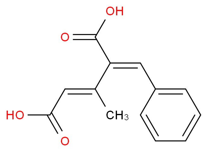 162107327 molecular structure