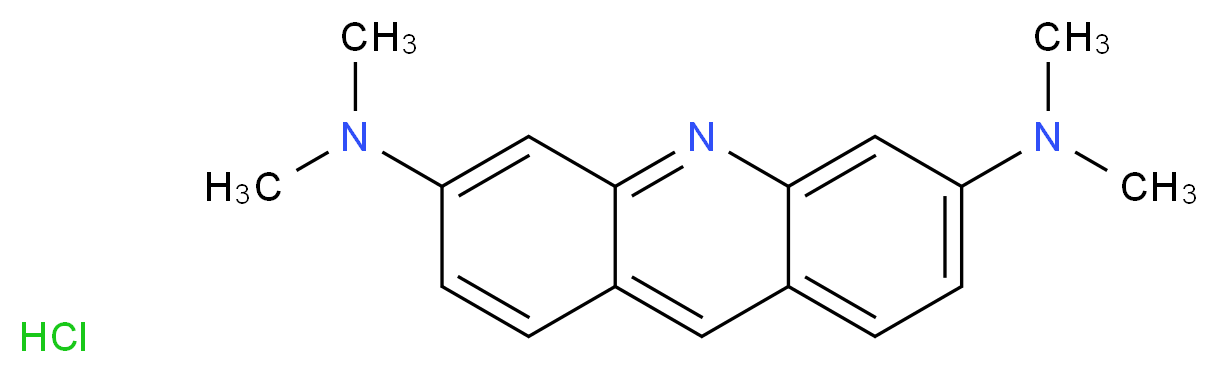 65-61-2 molecular structure