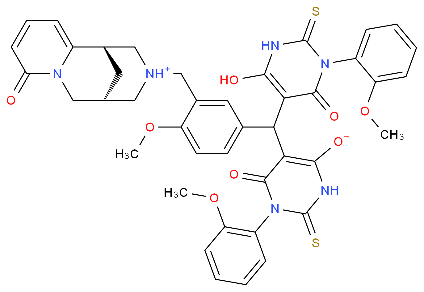 164243077 molecular structure