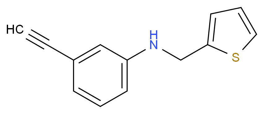 MFCD11138203 molecular structure