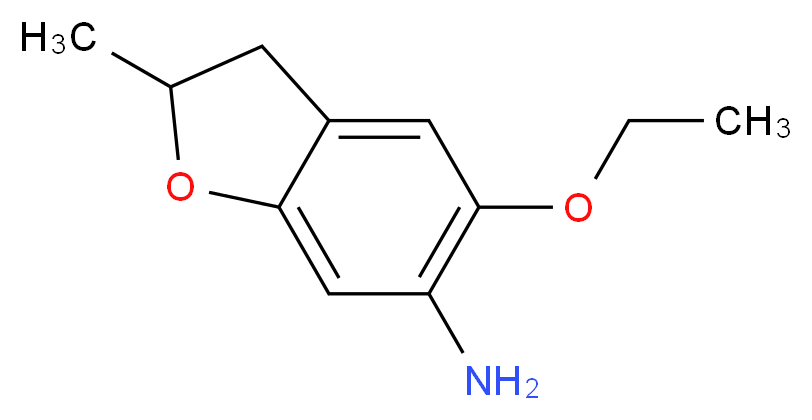 MFCD08444065 molecular structure