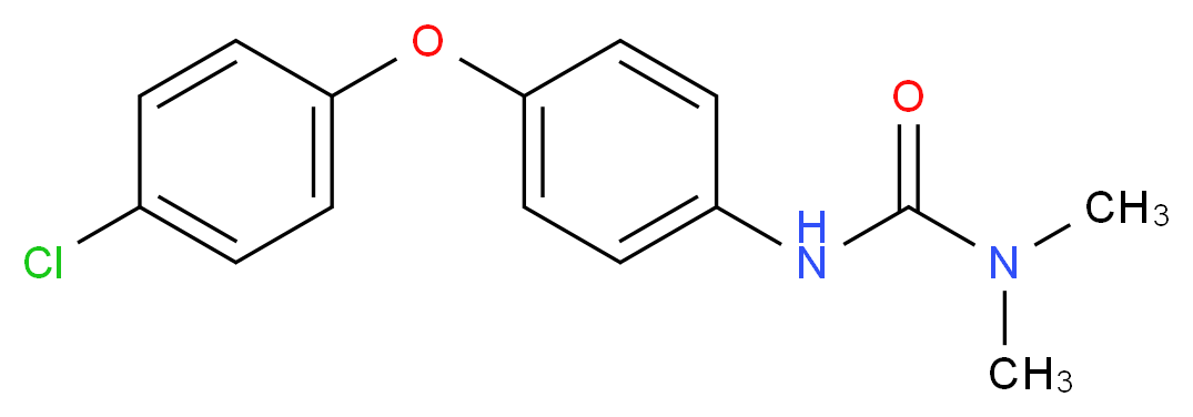 1982-47-4 molecular structure