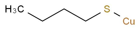 4860-18-8 molecular structure