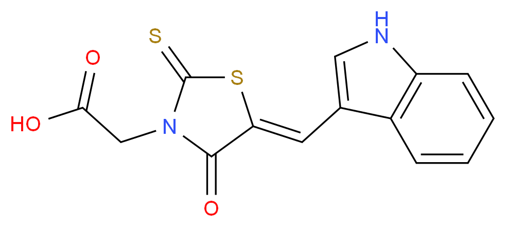 164248000 molecular structure