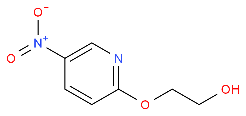 143071-39-0 molecular structure