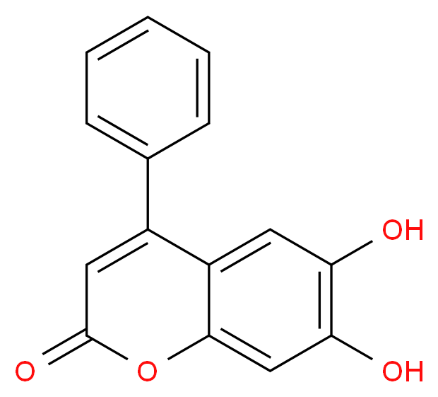 162108224 molecular structure