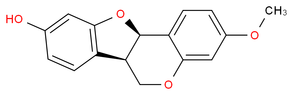 74560-05-7 molecular structure