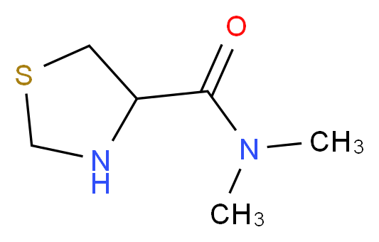 MFCD09945714 molecular structure