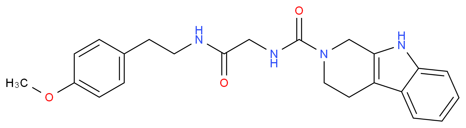 164276572 molecular structure