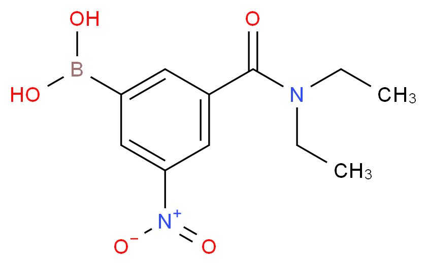 871332-82-0 molecular structure