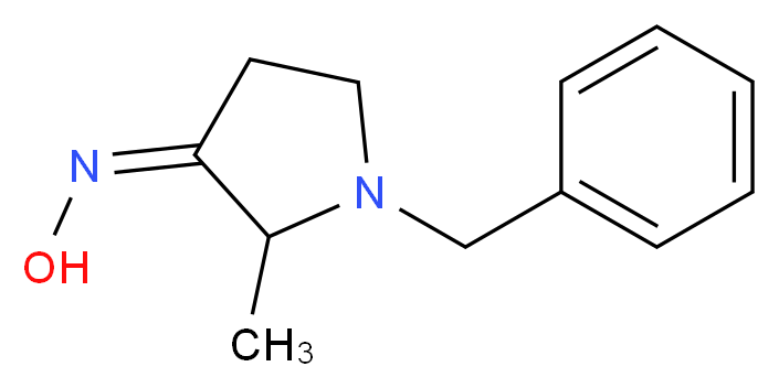 74880-17-4 molecular structure