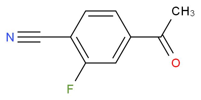 MFCD10575008 molecular structure
