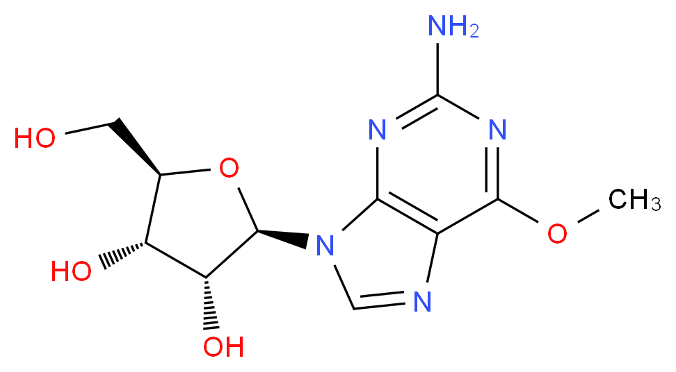 7803-88-5 molecular structure