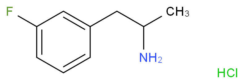 MFCD19382204 molecular structure