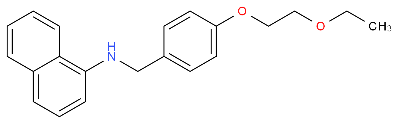 MFCD10687404 molecular structure