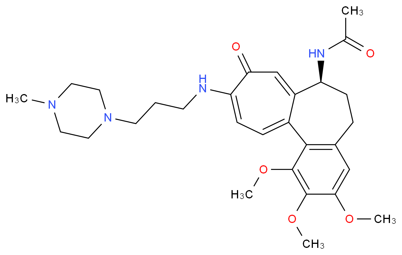 164241990 molecular structure