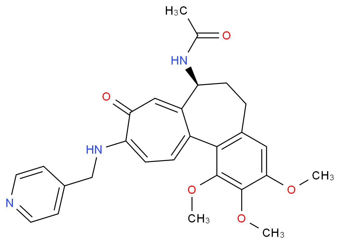 164240833 molecular structure