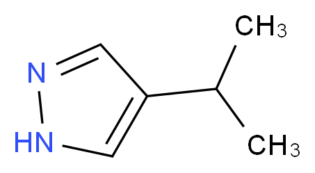 MFCD20502404 molecular structure