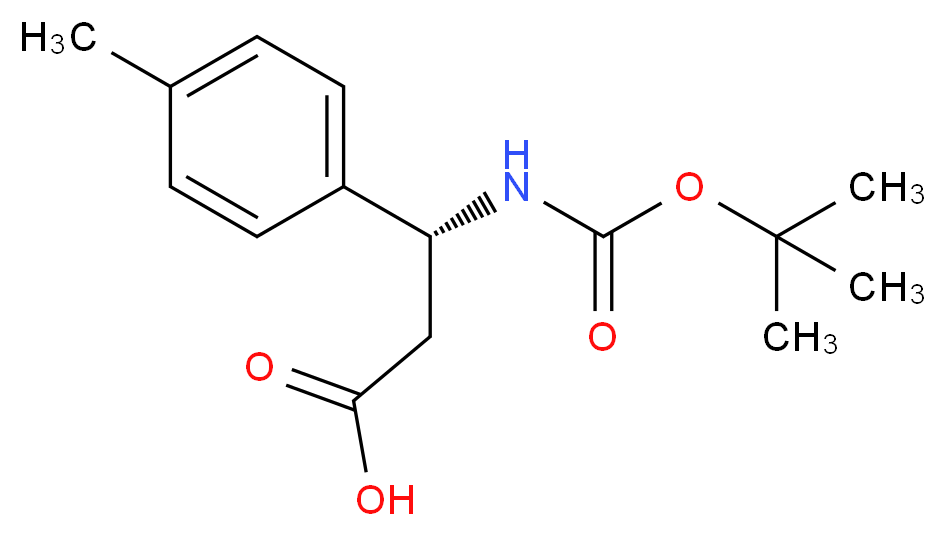 479064-97-6 molecular structure