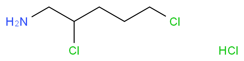 62922-45-6 molecular structure