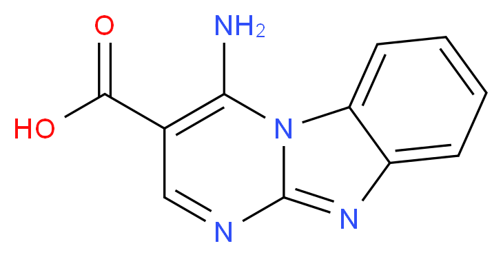 162217497 molecular structure