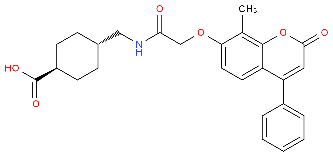 164260498 molecular structure