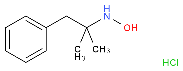 51835-51-9 molecular structure