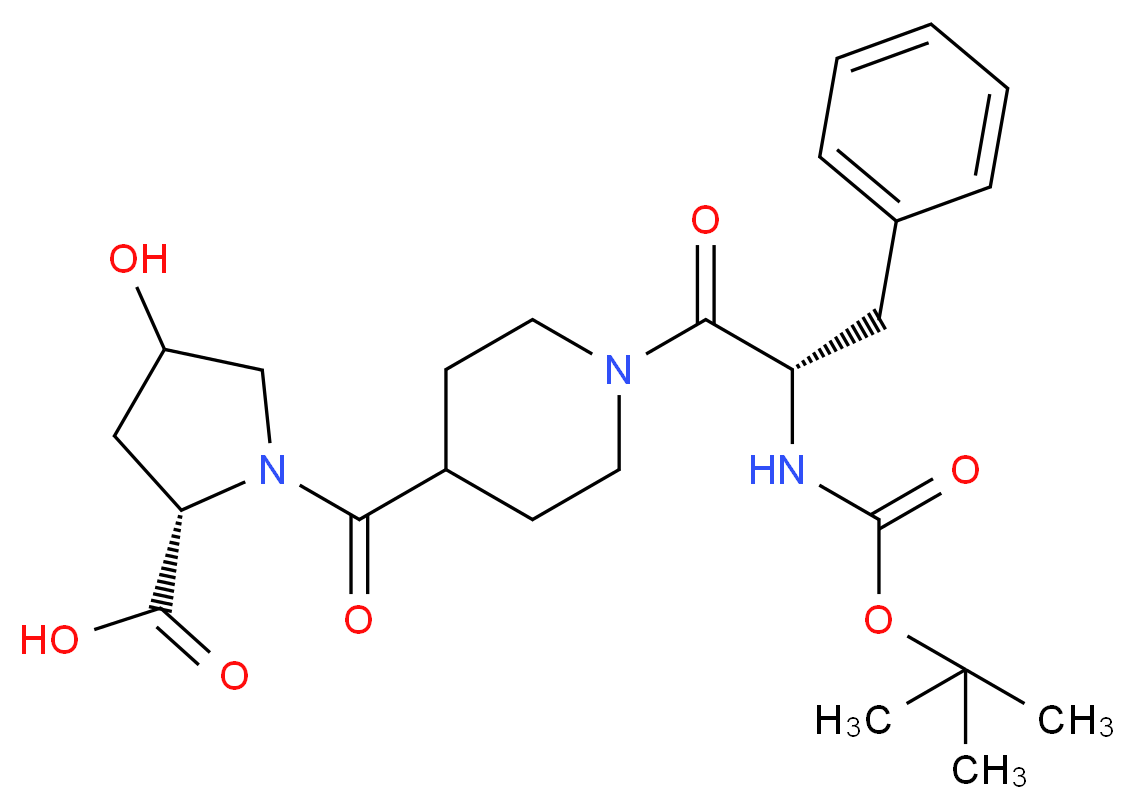 164259813 molecular structure
