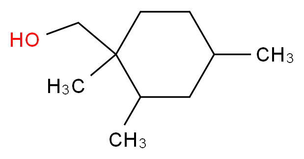 162107245 molecular structure