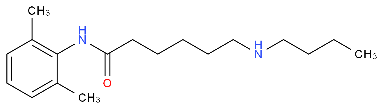 162257281 molecular structure