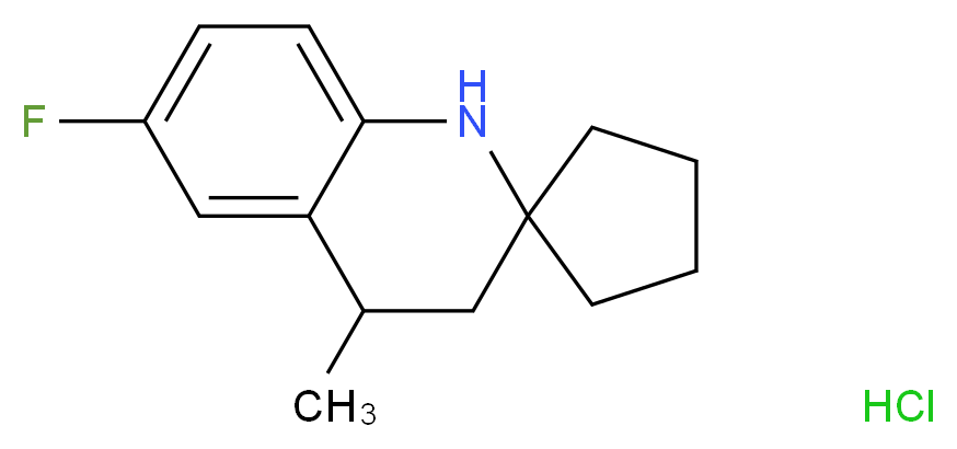 162215824 molecular structure