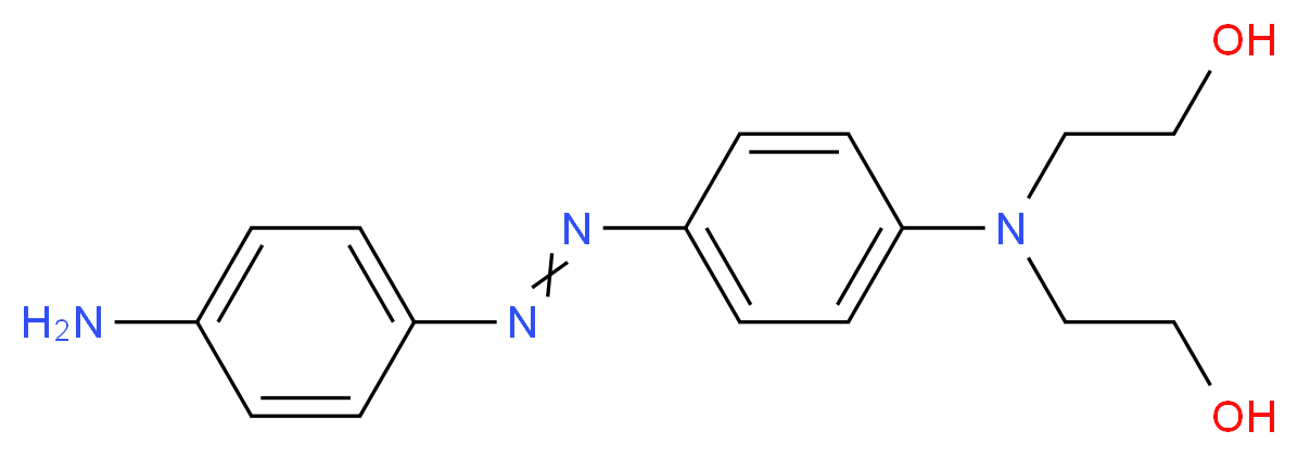 20721-50-0 molecular structure