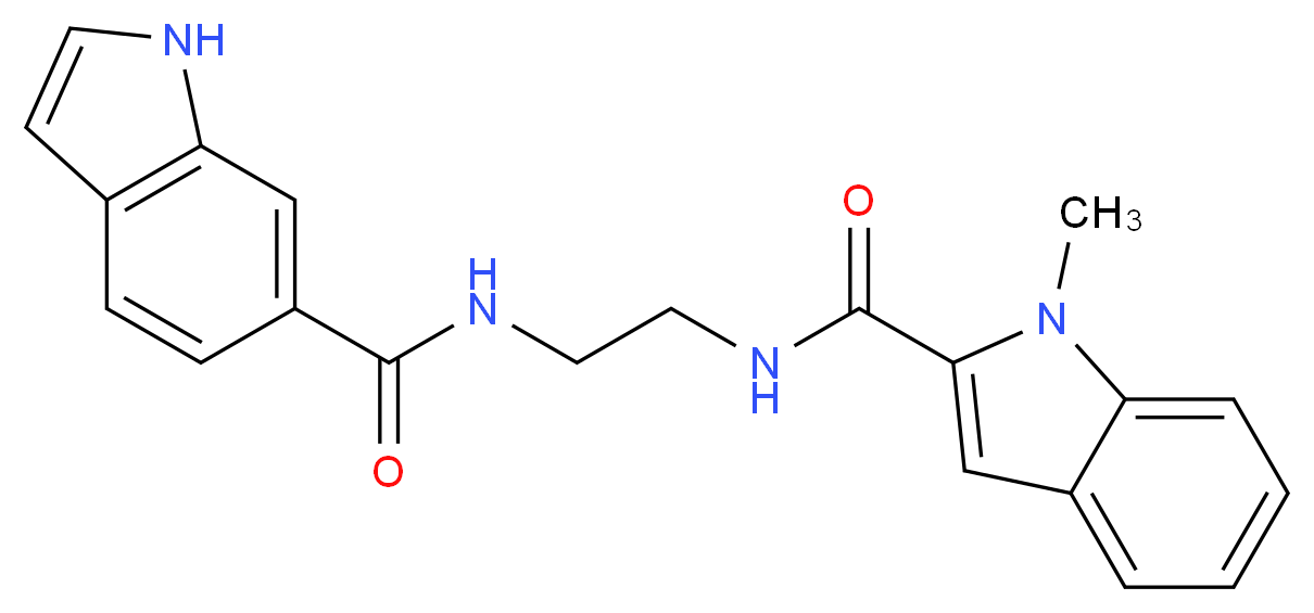 164278016 molecular structure