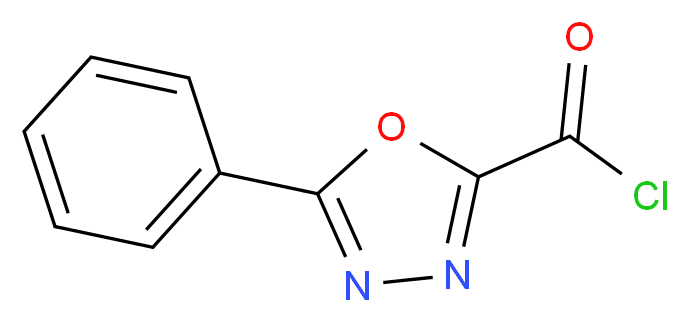 98591-60-7 molecular structure