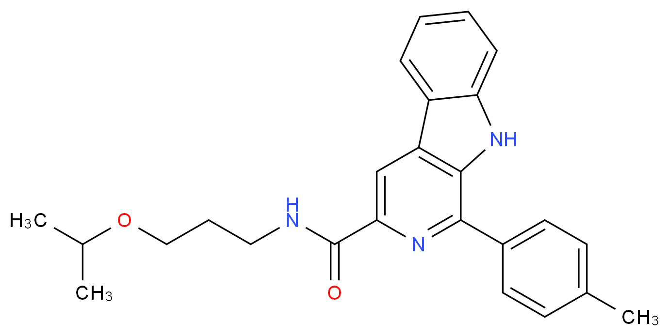 164265073 molecular structure