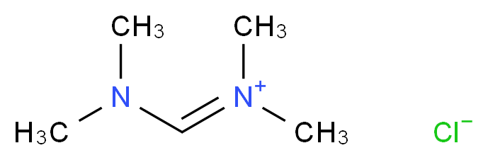 1071-38-1 molecular structure