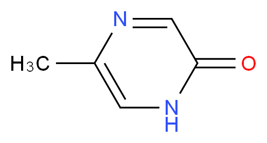 20721-17-9 molecular structure