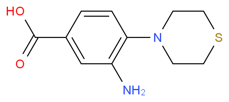 MFCD12816216 molecular structure