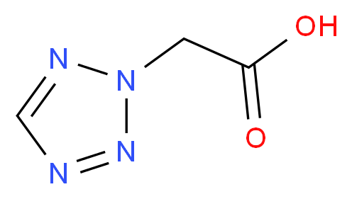 21743-64-6 molecular structure