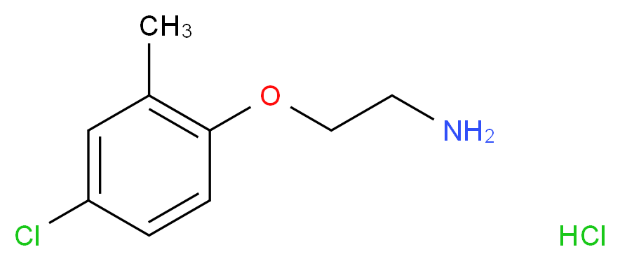 MFCD06191560 molecular structure