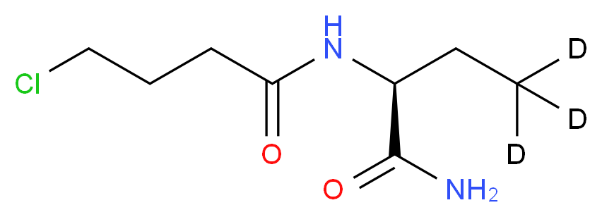 162254494 molecular structure